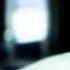 Vastoberant Insane Dreams Of Truth Official Video Full Version