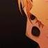 Nightcore The Villain I Appear To Be Cover