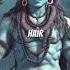 Why Does Lord Shiva Wear A Crescent Moon In His Hair Shiv Amazingfacts