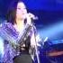 Demi Lovato Stone Cold Vocal Showcase Hollywood Bowl 10 24 15