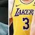 FIRST TAKE Lakers Offense Is LETHAL With Dalton Knecht Shannon On LeBron AD Def Pelicans