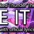 Give It All Wicked Thunder Theme With Official Lyrics Final Fantasy XIV Dawntrail