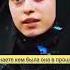 ислам коран сунна дагестан чечня намаз махачкала Islam религия мусульмане ингушетия иман
