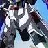 All Freedom Gundam Attacks In Dynasty Warriors Gundam Reborn