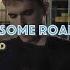 Long And Lonesome Road Shocking Blue Cover By MIDGARD