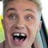 MY FIANCÉ LOST HIS FRONT TOOTH Shorts Prank Funnyvideos