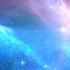 Calm Space Ambient Music Cosmic Harmony