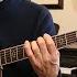 First 5 Frets Learn The Notes On Your Guitar Lesson