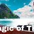 The Magic Of Thailand A Traveler S Dream Destination All Travel Vacation Beautiful Best