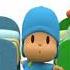 Pocoyo GO TO BED Sparta Venom Remix Biohazard