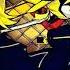 Bring It On By Giga Feat Kagamine Rin Len 劣等上等 Feat 鏡音リン レン
