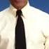 Hello My Name Is Gustavo But You Can Call Me SUS