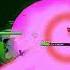 Roblox Defend The Statue Eras Of Conflict Sir Kadee Fight