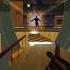 Half Life Opposing Force What Happens If You Follow Freeman Into The Portal