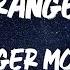 Danger Mouse Strangers Feat A AP Rocky And Run The Jewels Lyric Video