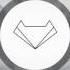 AlunaGeorge I M In Control Feat Popcaan TRINIX Remix