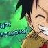 ONE PIECE OST BIG FIGHT ORIGINAL AKA GUM GUM BAZOOKA EXTENDED