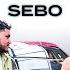 SEBO TINA Prod By Sebo Official Video