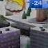 ПРОГНОЗ ПОГОДЫ Россия 1 Иркутск 10 02 2010