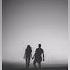 ZIYDDIN In Love Slowed