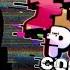 Bullets FNF Pibby Corrupted Vs Corrupted Pico OST