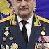 Боевым награждается орденом