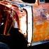 426 Hemi In A 55 Chevy Roadkill Episode 8