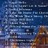 Christmas Is Coming Top Christmas Songs 2025 Christmas Songs Playlist 2025