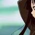 Under The Milky Way Nightcore Amv