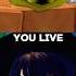 How Did Bro Know Roblox Animation Roblox Robloxmoonanimator Memes Fyp Robloxanimaion
