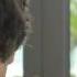 Snow Patrol Open Your Eyes Greatest Hits Track By Track