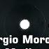 CKMF E MC2 Giorgio Moroder Medley