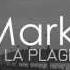 La Plage Mark