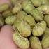 Crunchy Edamame Beans The Surprisingly Tasty Healthy Snack Edamame