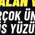 DİKKAT 2 Kadından Birinde Bu Hastalık Var İdrarın Cinsel Hastalıklara Etkisi Oytun Erbaş