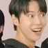 What S Going On Inside Doyoung S Mind