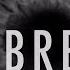 Seeb Breathe Lyric Video Ft Neev