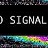 B Vendel Marco Ginelli No Signal Original Mix