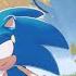 Sonic Lofi HipHop Best Calm And Relaxing Mix Sonic Sega Game Musics