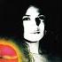 Giusy Ravizza Light Electro Potato Remix