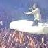 9 20 22 Ride Pt 3 Tyler Joseph Jump Off Piano Into Crowd Surf While Singing Twenty One Pilots SLC