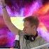 Cosmic Gate Light Years ASOT 925 Radio RIP