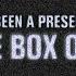 Home Box Office 2005