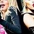 Miley Cyrus Lindsay Lohan Edge Of Midnight Midnight Sky Remix Audio Ft Stevie Nicks