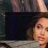 Angelina Jolie Carbon Copy Very Powerful Subliminal