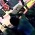 Элизиум Elysium Интересно Live 2007
