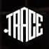 Trace Bones Official Music Video Spinnin Talent Pool