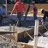 Mexicanos Trabajadores Musica Corridos Regionalmexicano Music Romanticas Construction