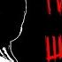 ТИХИЕ ШАГИ Страшная история 17