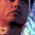 Mass Effect 2 The Normandy Reborn